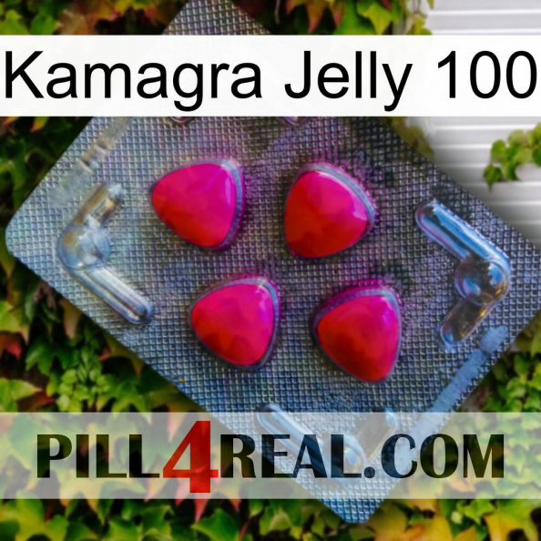 Kamagra Jelly 100 13.jpg